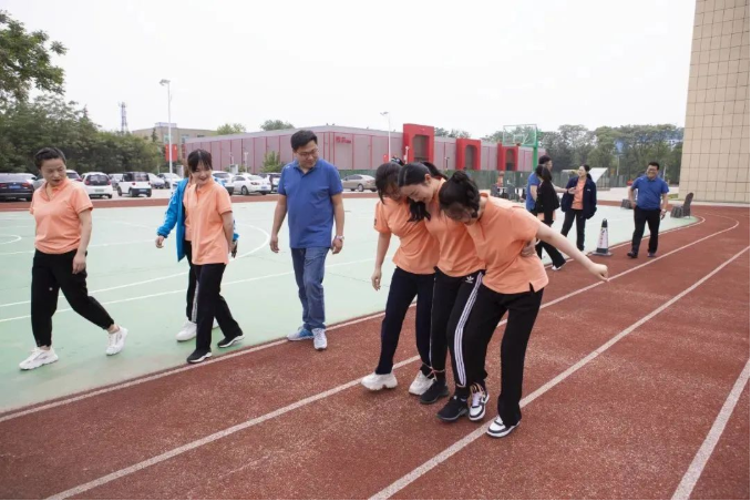 1651717027404266.png 微信截图_20220505085556.png