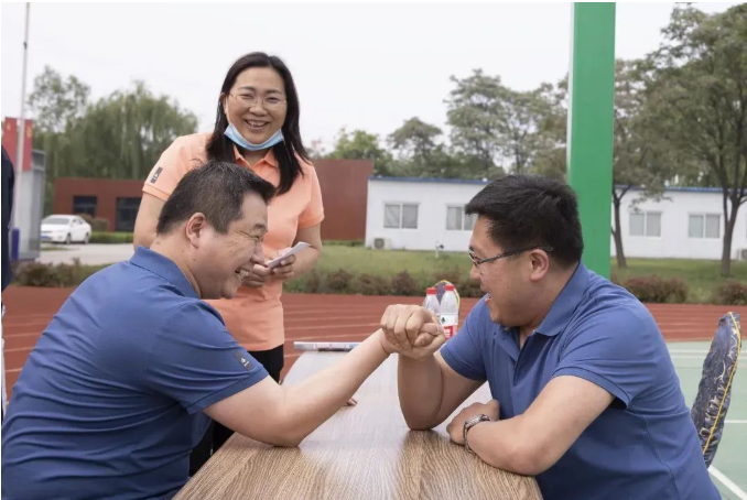 1651717044725085.png 微信截图_20220505085607.png