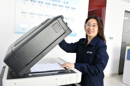 1651741006695226.png 微信截图_20220505165206.png