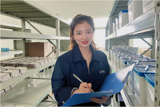 1651741051219367.png 微信截图_20220505165242.png