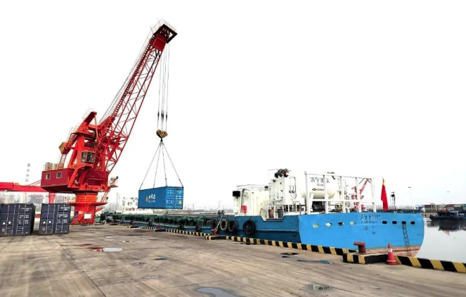 1651763514467532.png 1.png