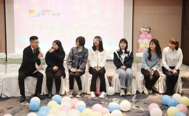 1651763743323748.png 微信截图_20220505231518.png