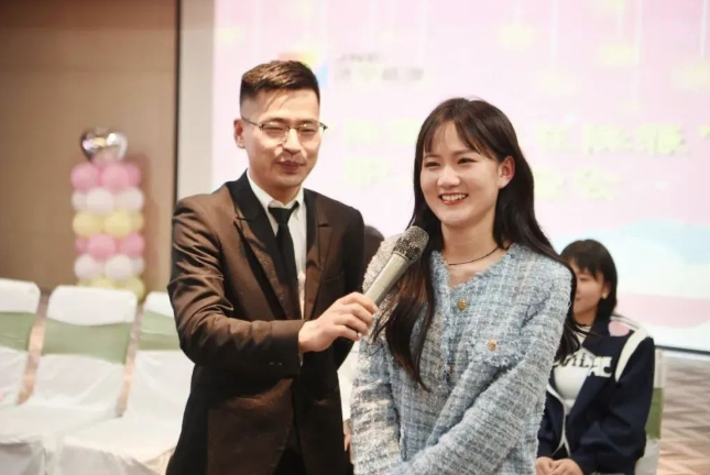 1651763751989532.png 微信截图_20220505231532.png