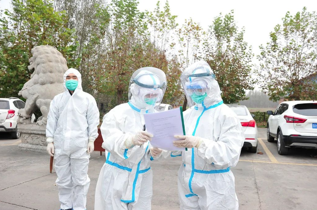 1651763851884362.png 微信截图_20220505231656.png