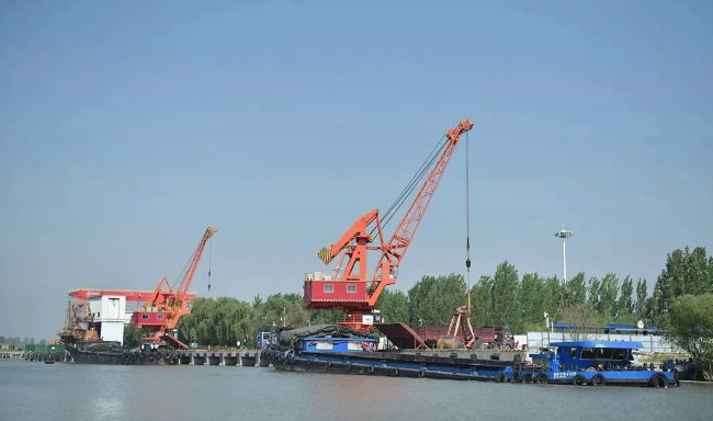 1651763935776776.png 微信截图_20220505231838.png