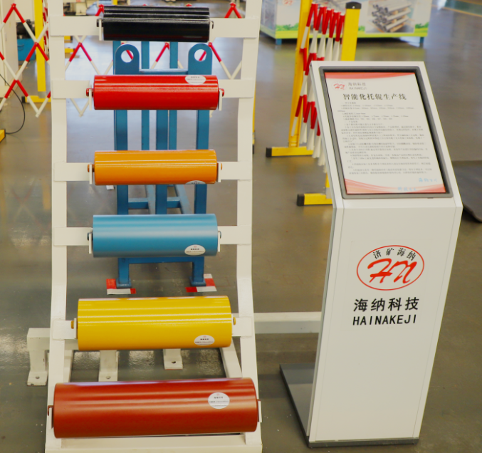 1651897463566139.png 微信截图_20220507122040.png