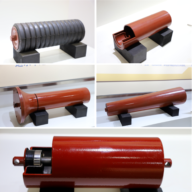 1651897542511684.png 微信截图_20220507122103.png