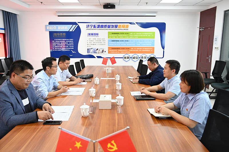 1651914647309377.jpg 交流现场.JPG