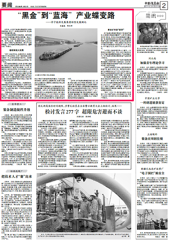 1652180909388860.png 1.png