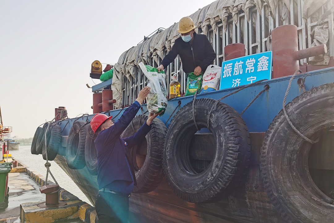 1652265918567580.jpg 5月12日,用心用情守护“船员之家”(张丹丹)1.jpg