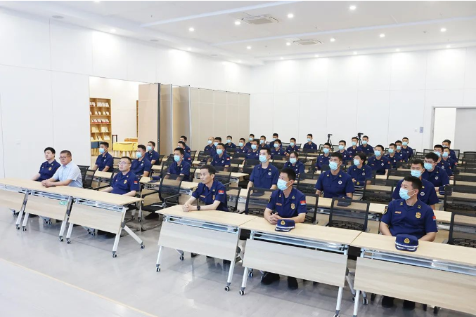 1652326126873449.png 微信截图_20220512112537.png