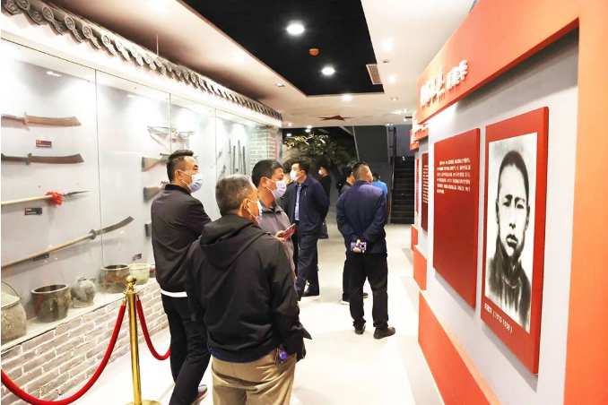 1652422931531677.png 微信截图_20220513141901.png