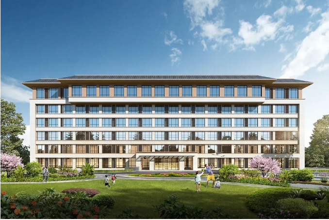 1652681363811026.png 微信截图_20220516135241.png