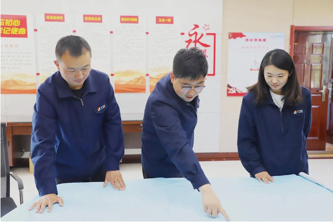 1654167303129891.png 微信截图_20220602185057.png