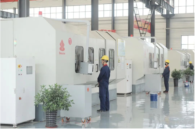 1654167342144285.png 微信截图_20220602185140.png