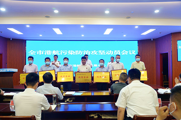 1654219568586996.jpg 00.jpg