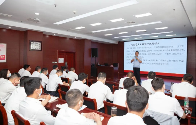 1654396873661742.png 微信截图_20220605103702.png