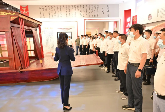 1654396894152848.png 微信截图_20220605103712.png