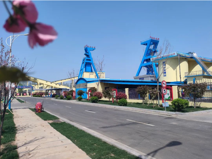 1654734739827372.png 微信截图_20220609082851.png