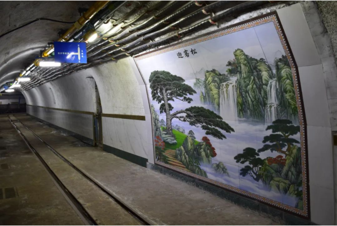 1654734767246356.png 微信截图_20220609082925.png