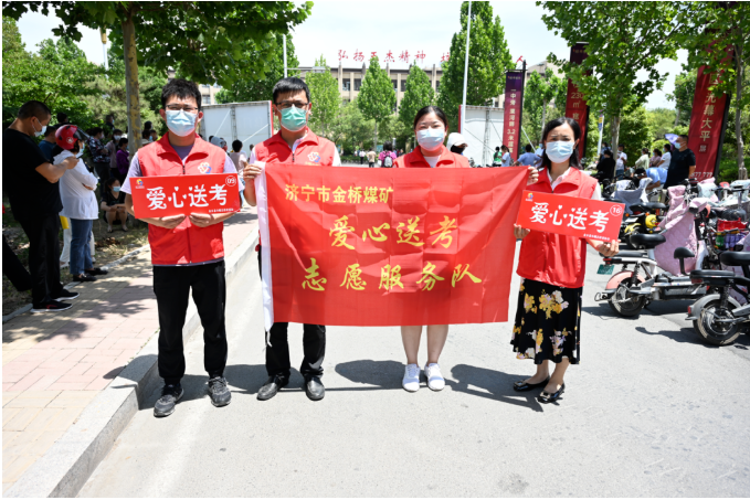 1655198086683341.png 微信截图_20220614171317.png