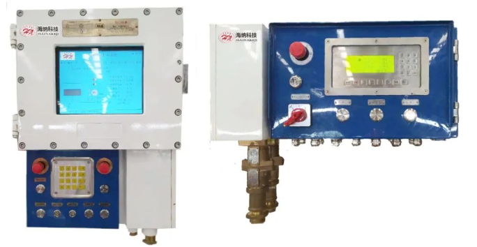 1655692375144631.png 微信截图_20220620075110.png