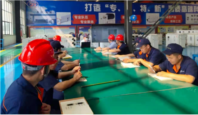 1655703932159447.png 微信截图_20220620134247.png