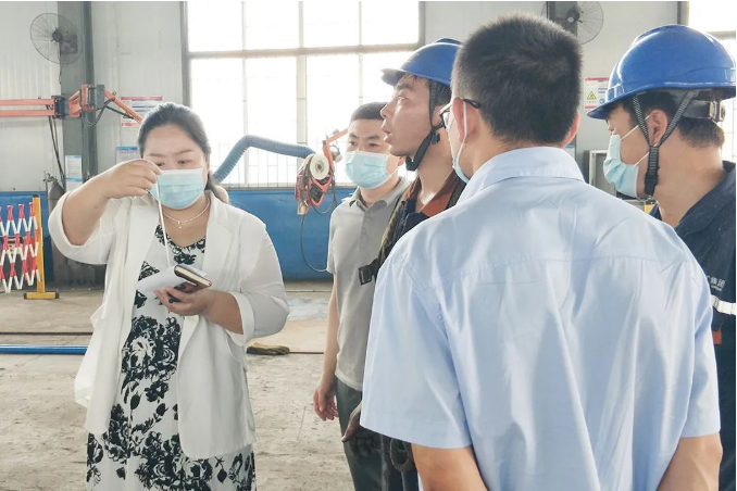 1656121893683087.png 微信截图_20220625093812.png