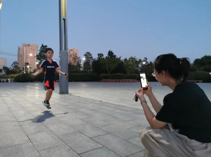 1657588897476184.png 微信截图_20220712082111.png