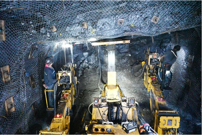 1657589311803287.png 微信截图_20220712091218.png