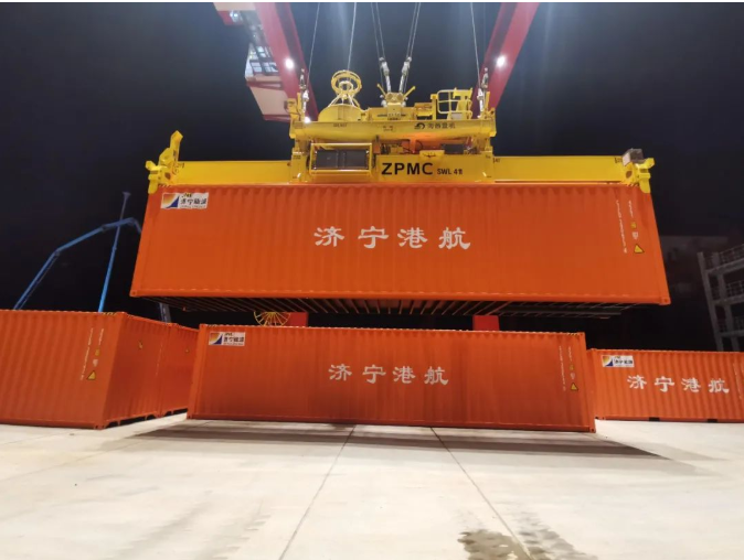 1658142068764524.png 微信截图_20220718185122.png