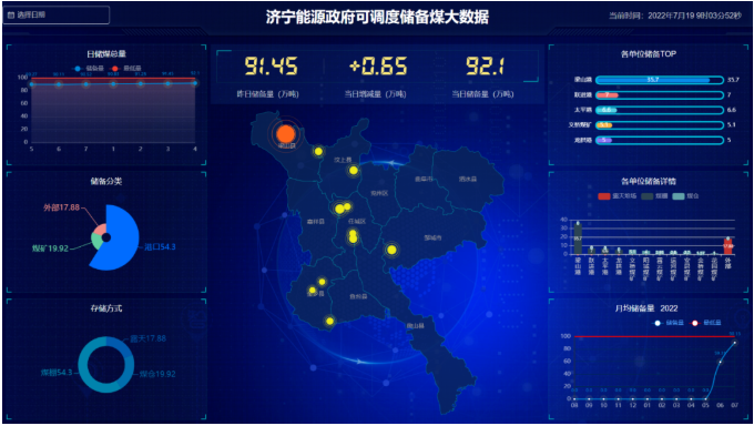 1658297503165465.png 微信截图_20220720141051.png