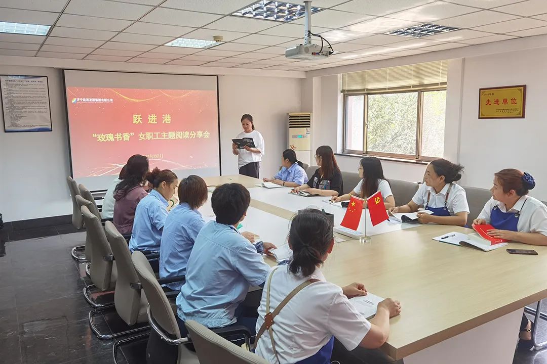 1659225940228295.jpg 微信图片_20220731080047.jpg