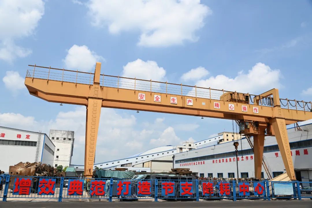 1659413665663539.jpg 微信图片_20220802111634.jpg