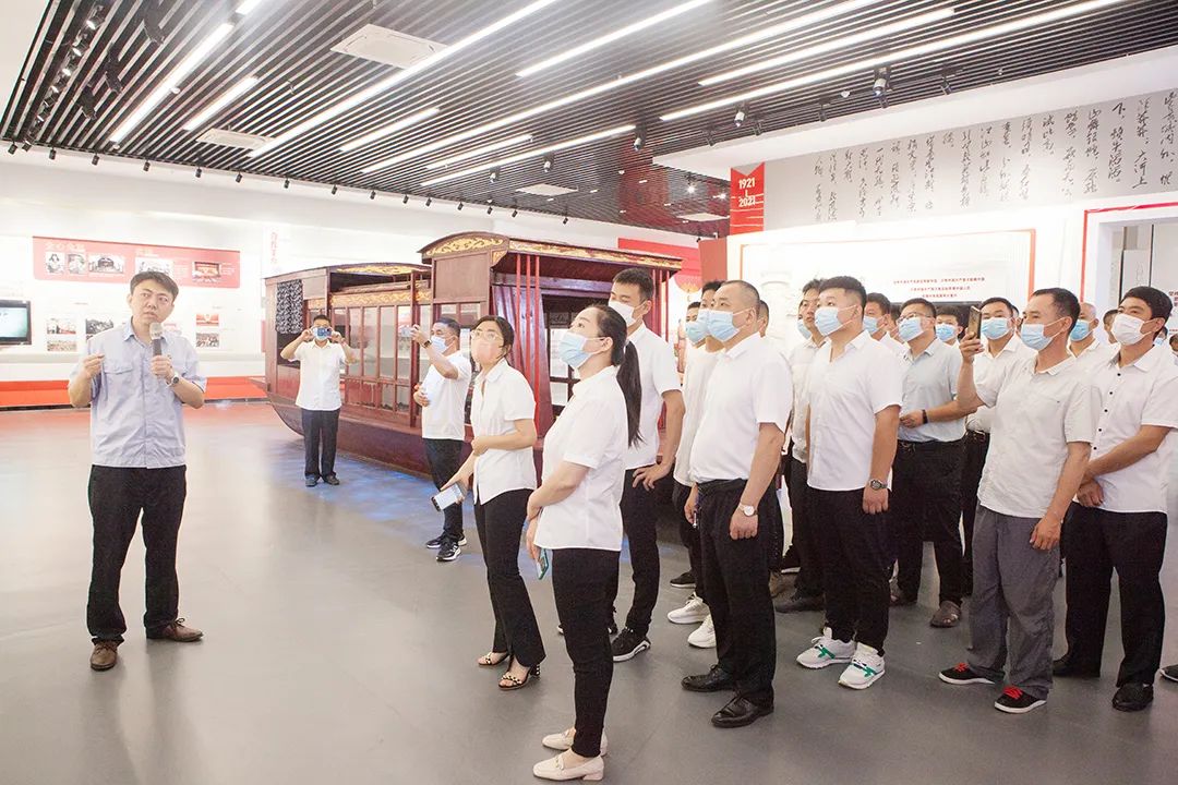 1659599487209441.jpg 微信图片_20220804152701.jpg