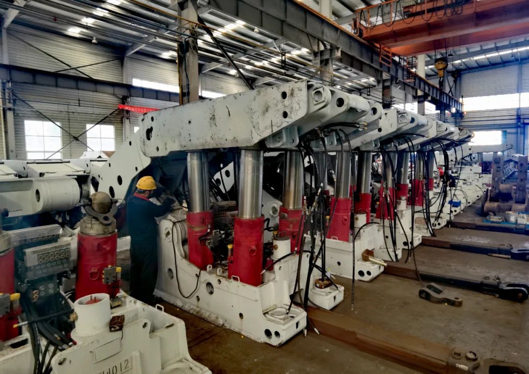 1659854478125458.jpg 微信图片_20220807143411.jpg