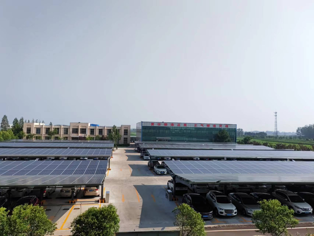 1660268916760101.png 微信图片_20220812092422.png