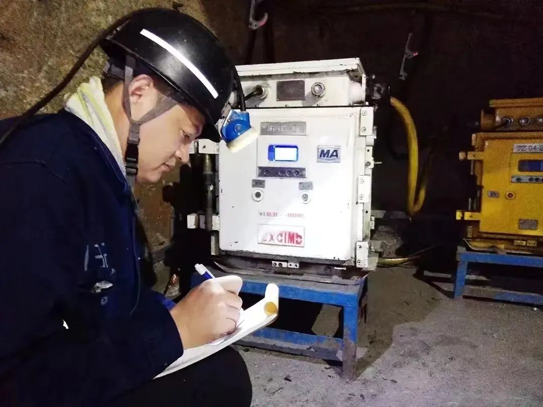 1660611839244407.jpg 微信图片_20220816084211.jpg