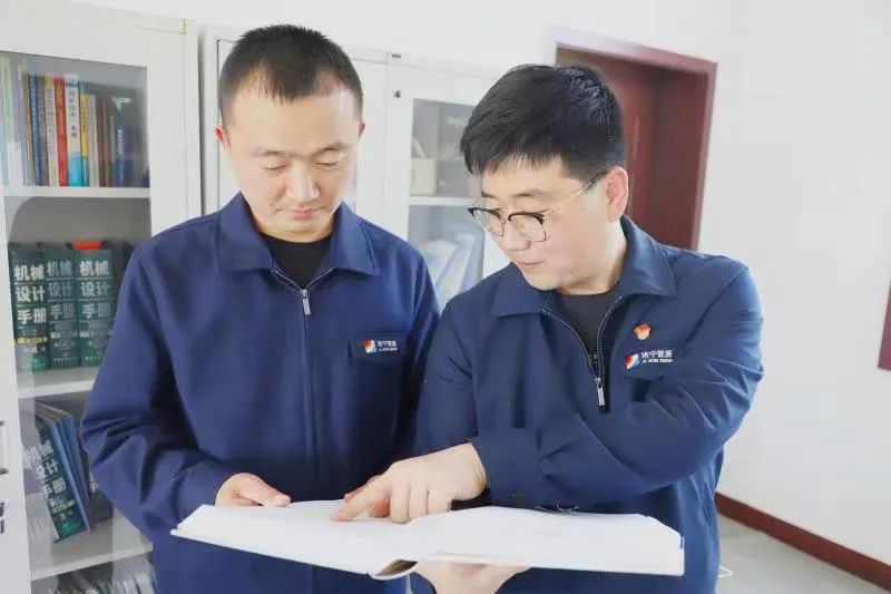 1660696870142710.jpg 微信图片_20220817084013.jpg