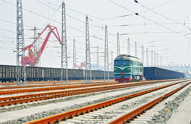 1660819477135189.jpg 微信图片_20220818184008.jpg