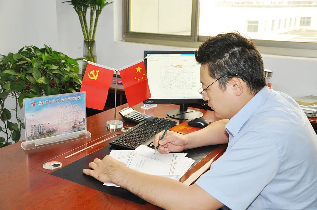 1661583958502821.jpg 微信图片_20220827142653.jpg