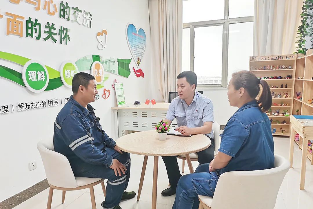 1661819838802904.jpg 微信图片_20220830083711.jpg