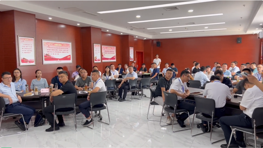 1662365220961772.png 微信截图_20220905160645.png