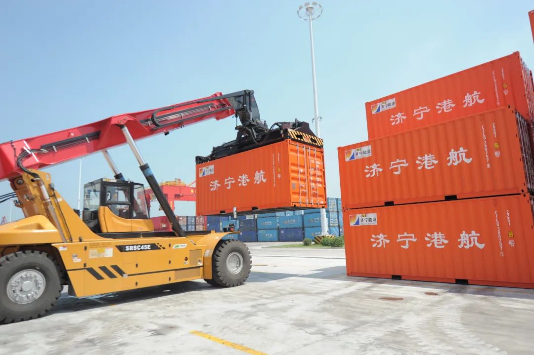 1662366534568016.jpg 微信图片_20220905162839.jpg