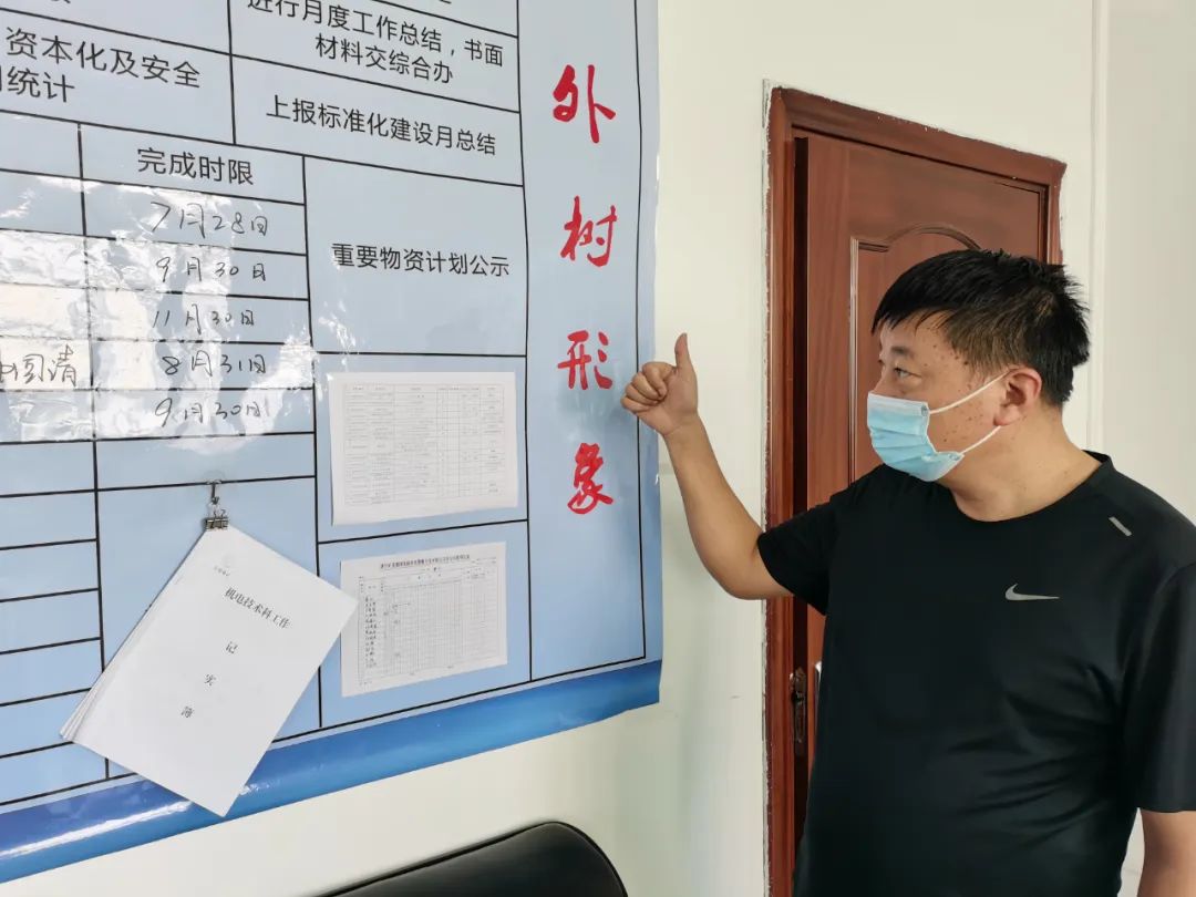 1662514850633092.jpg 微信图片_20220907093931.jpg