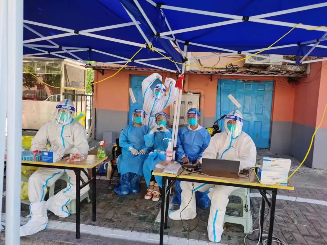 1662689262616540.jpg 微信图片_20220909100114.jpg