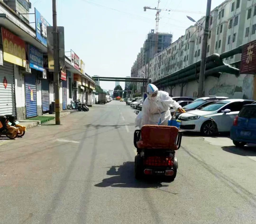 1662689731697827.jpg 微信图片_20220909101018.jpg