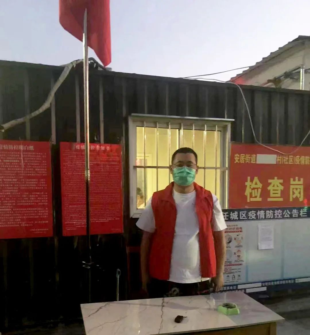 1662689866317292.jpg 微信图片_20220909101126.jpg