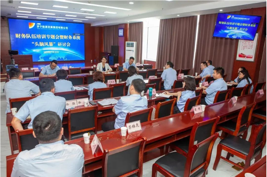 1663028877763586.png 微信截图_20220913082547.png