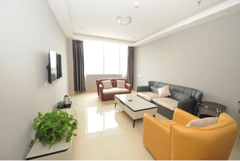 1663028921572120.png 微信截图_20220913082610.png